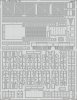 Eduard BIG33156 A-20G HONG KONG MODELS 1/32 